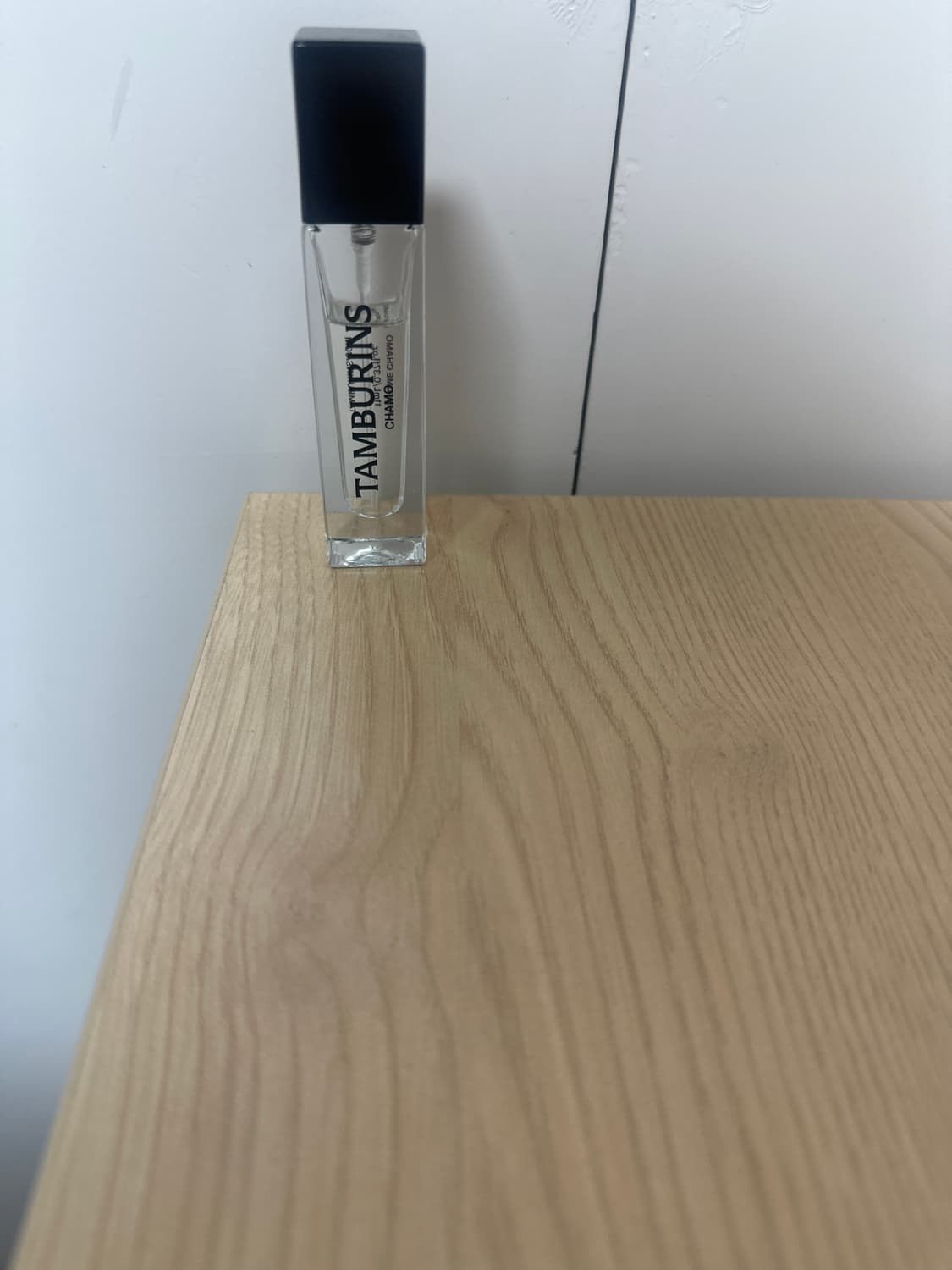 탬버린즈 카모 향수 11ml 상품이미지2