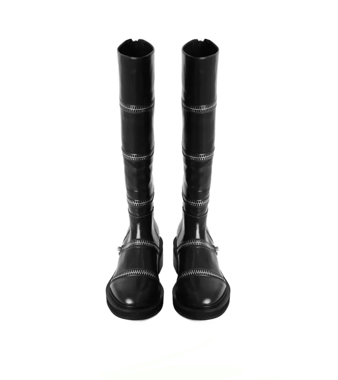 소피에 N 13-2 부츠 상품이미지1