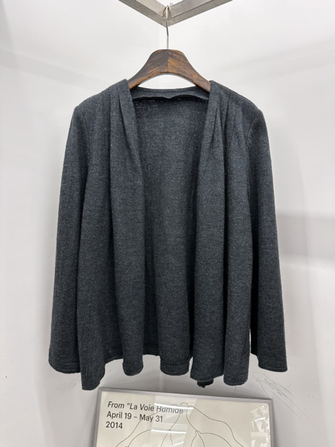 MORPHEUS (L) 상품이미지1