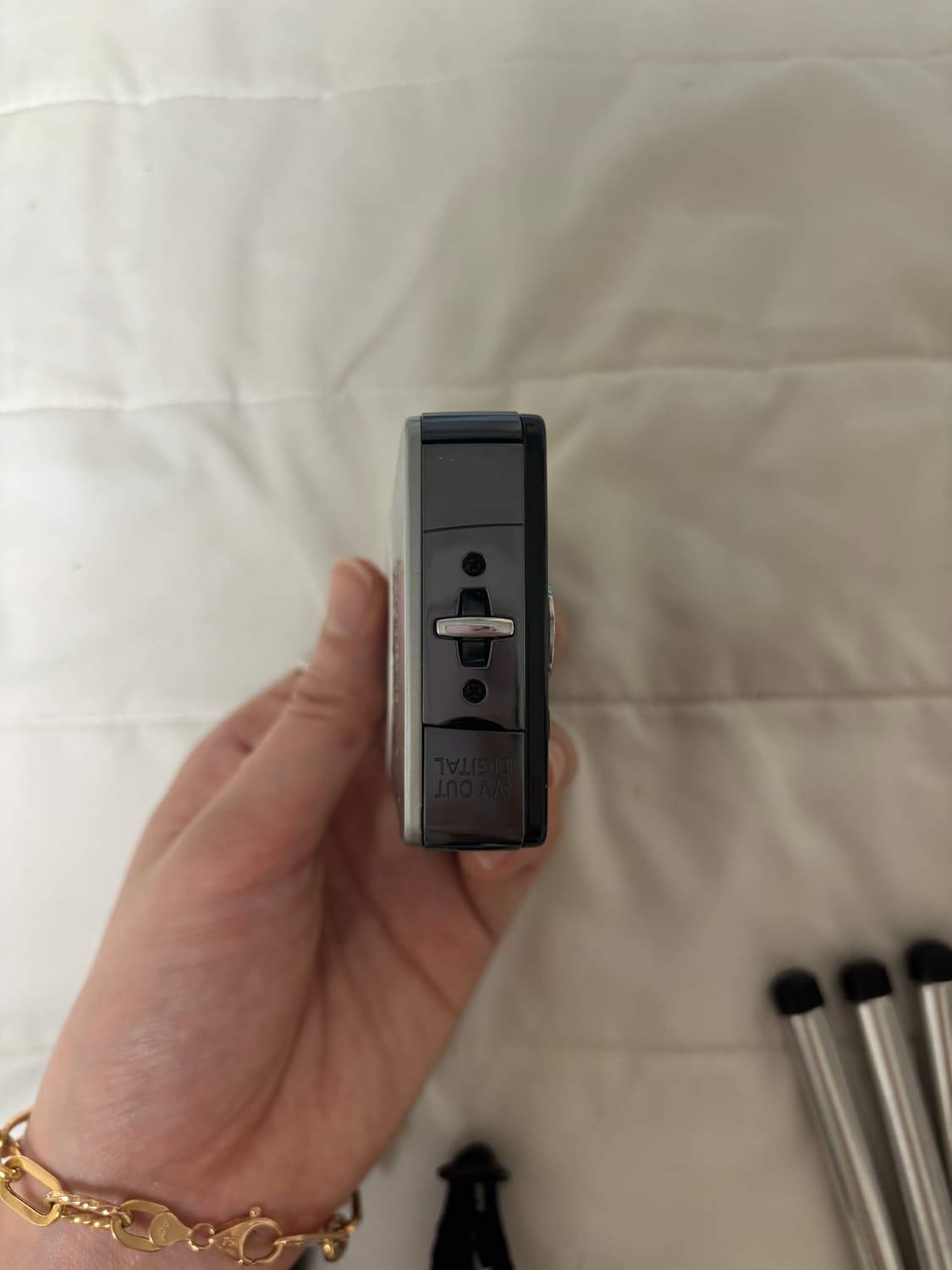 캐논 ixus 75(=파워샷 sd750) 상품이미지3