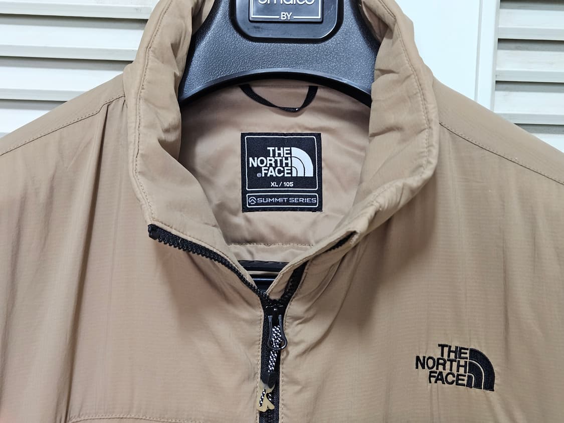 노스페이스 써밋시리즈 플렉스 자켓 브이모션 고프코어 105 상품이미지3