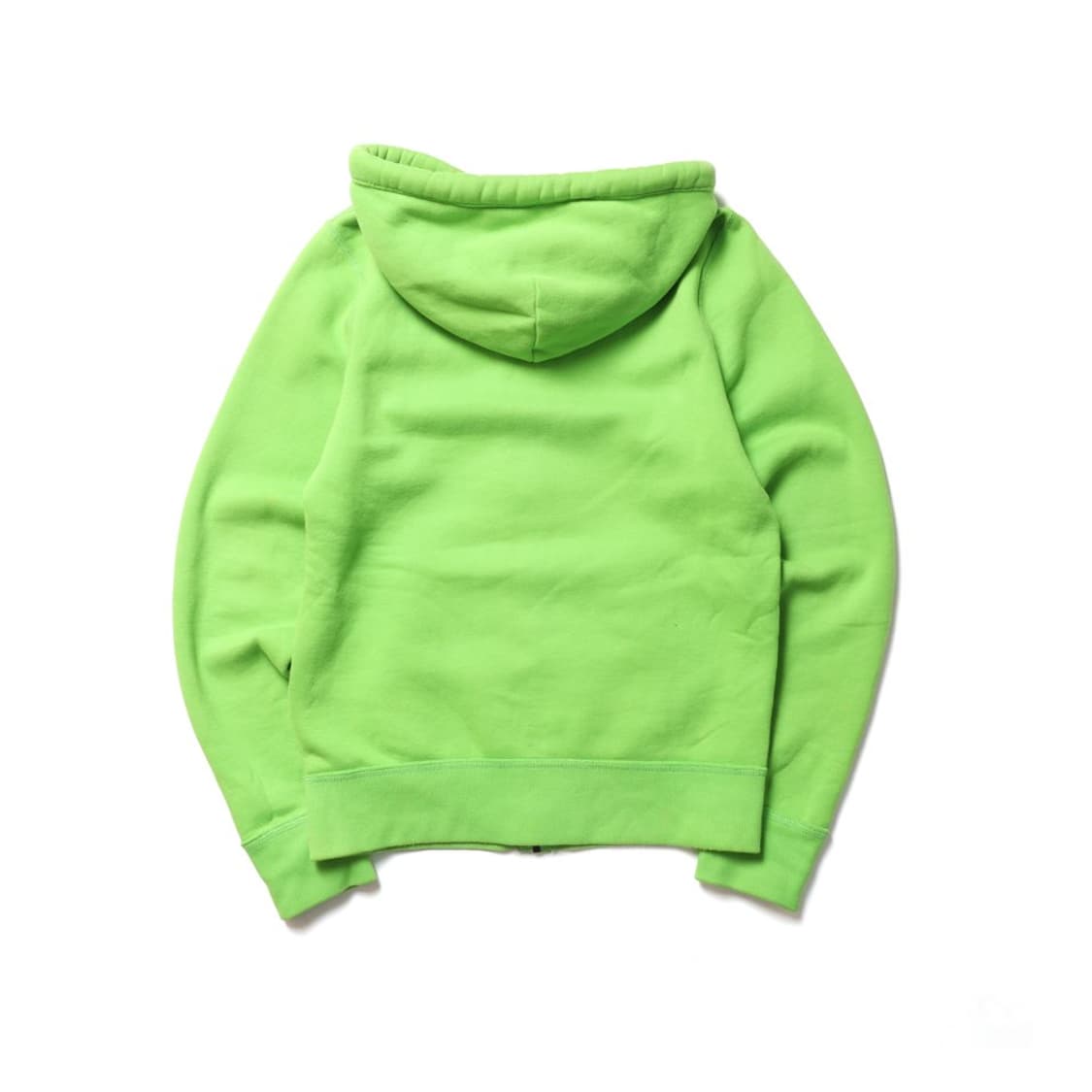 홀리스터 Hollister Sweat Hood Zip Up 
 상품이미지4