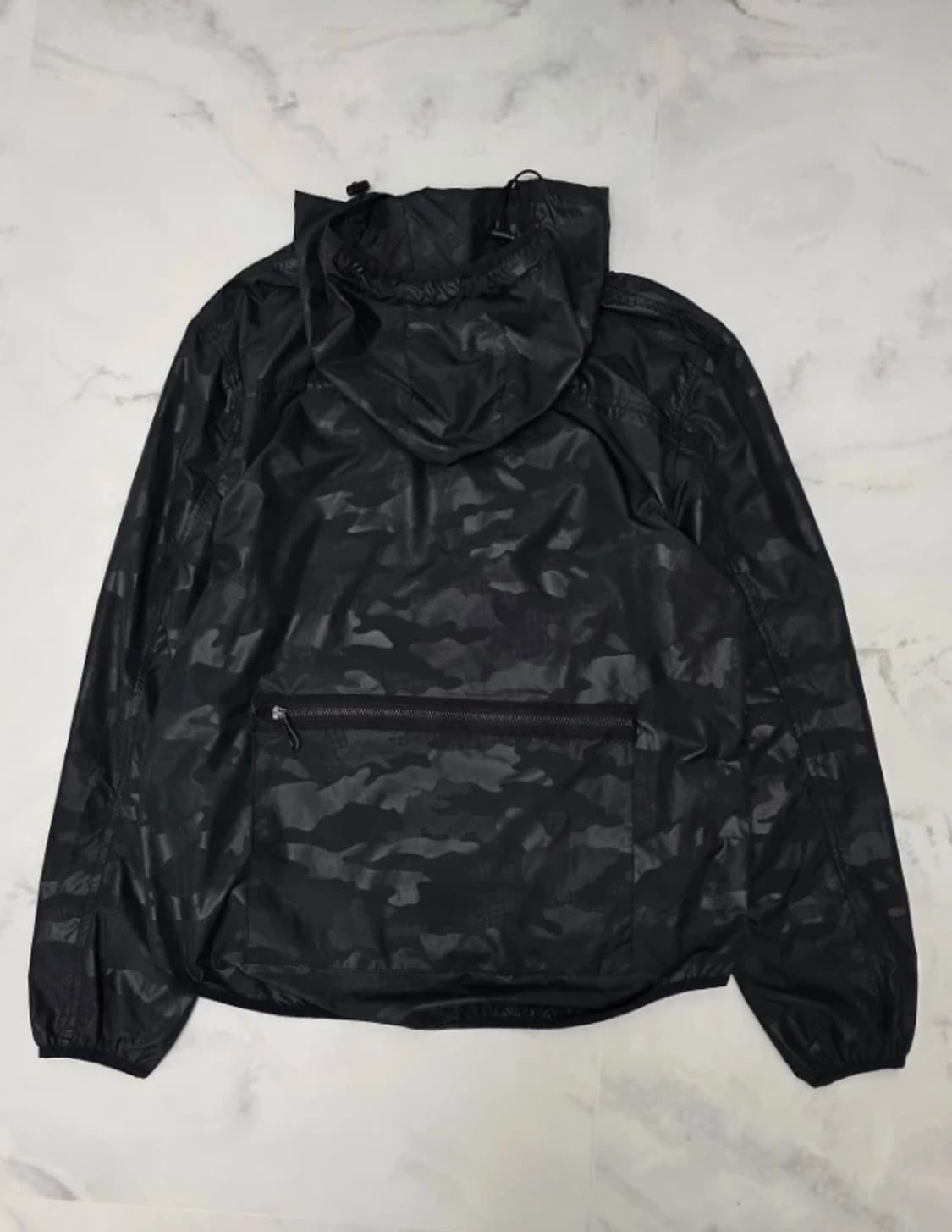 Cahill+ 필멜란지 바막 바람막이 105 상품이미지7