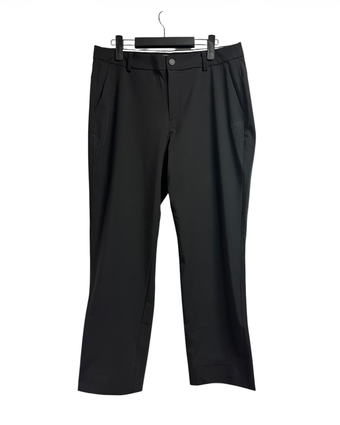DKNY GOLF(도나카란뉴욕) 스트레치원단 기능성 팬츠 L size 상품이미지1