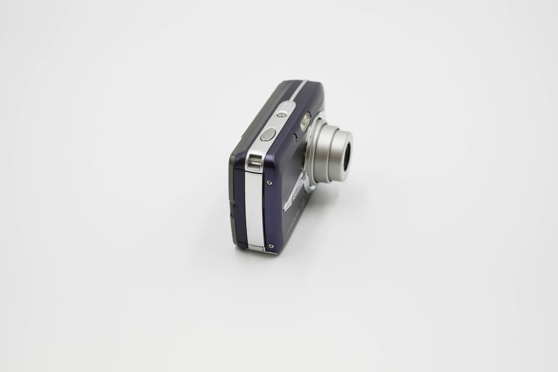 Olympus Mju 600 (올림푸스 뮤 600) 상품이미지5