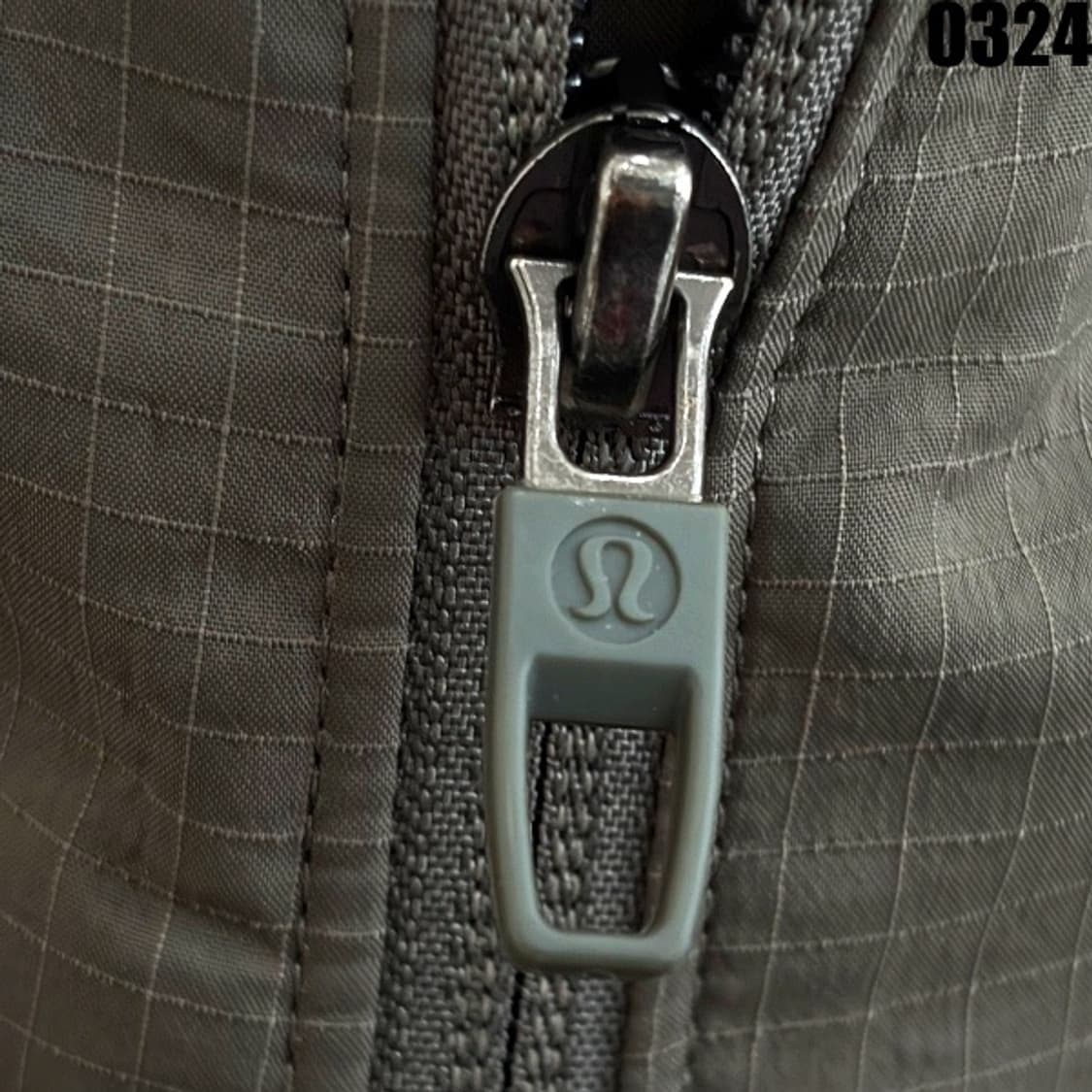 룰루레몬(lululemon) 경량 패딩 베스트 XXL 0323  상품이미지3