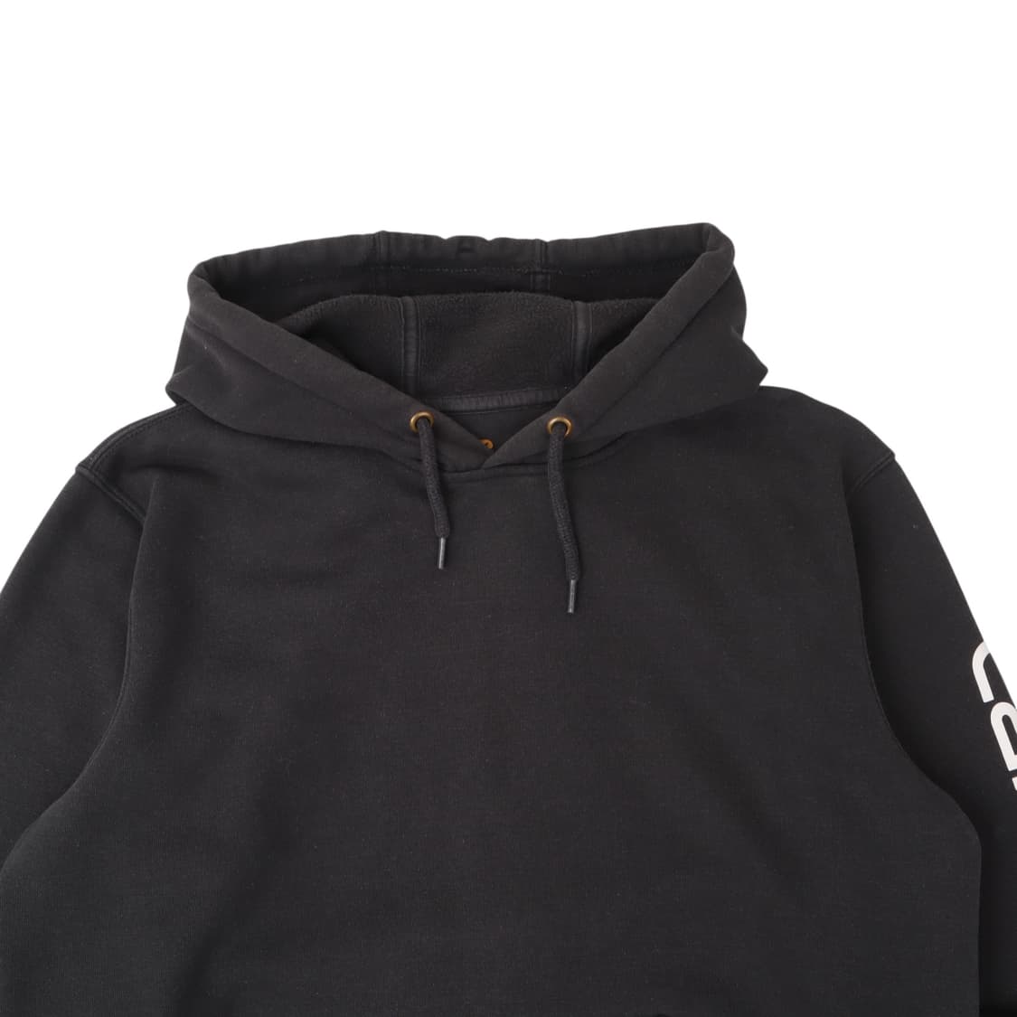 칼하트 k288 오리지널핏 후드티 상품이미지2