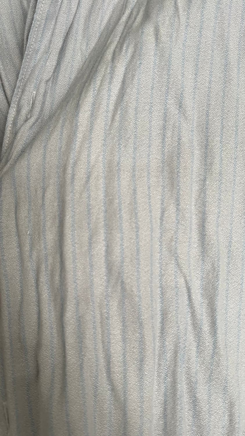 Sunflower 포플린 셔츠 상품이미지2