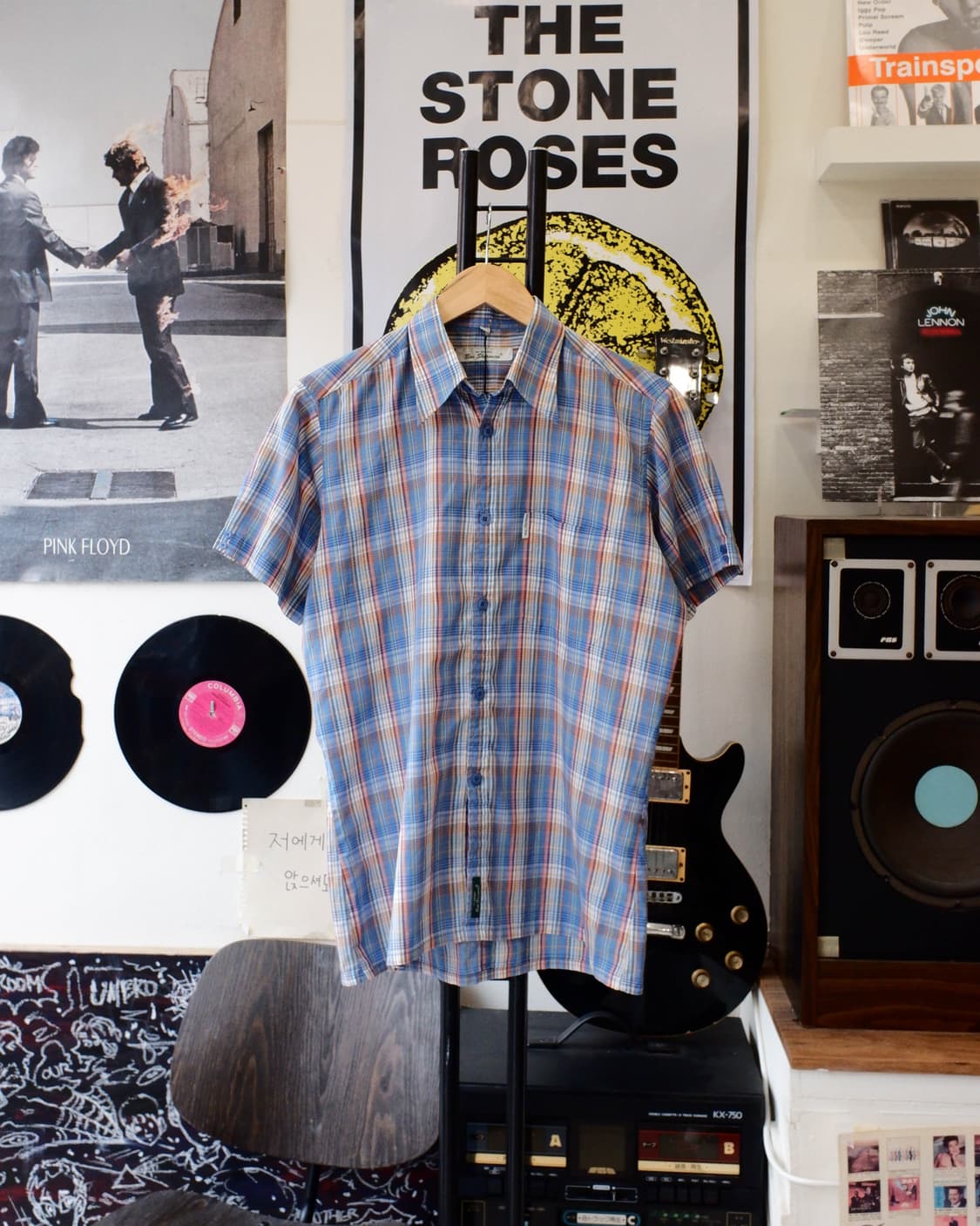 Ben Sherman 상품이미지1