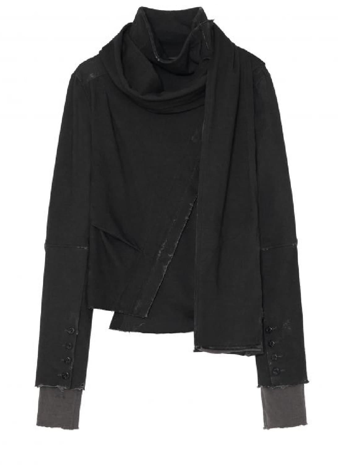 하르테올뎀 상품이미지1