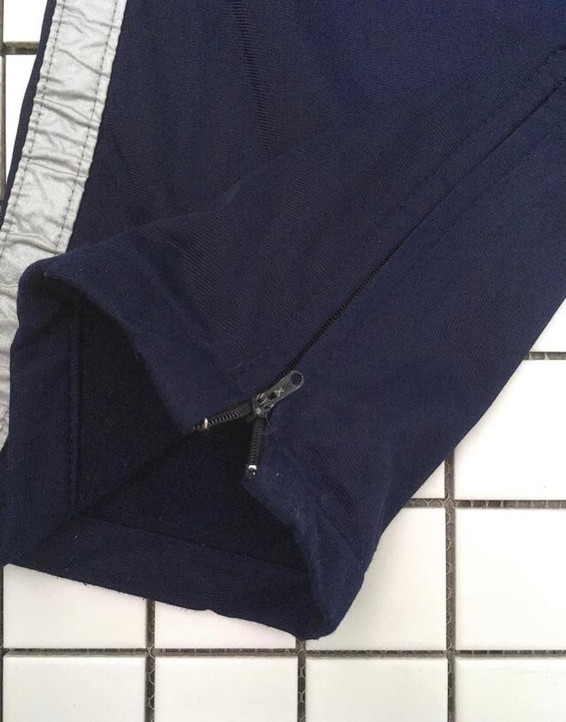 스투시 트랙 팬츠 Stussy track pants 상품이미지7