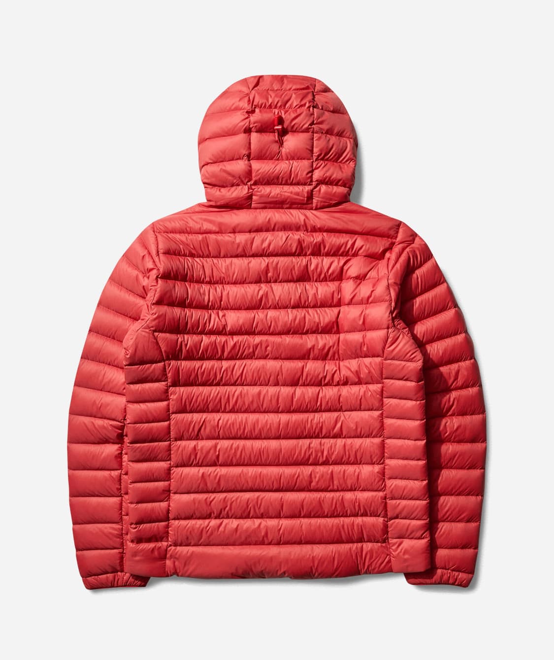 파타고니아 다운스웨터 후디 상품이미지2