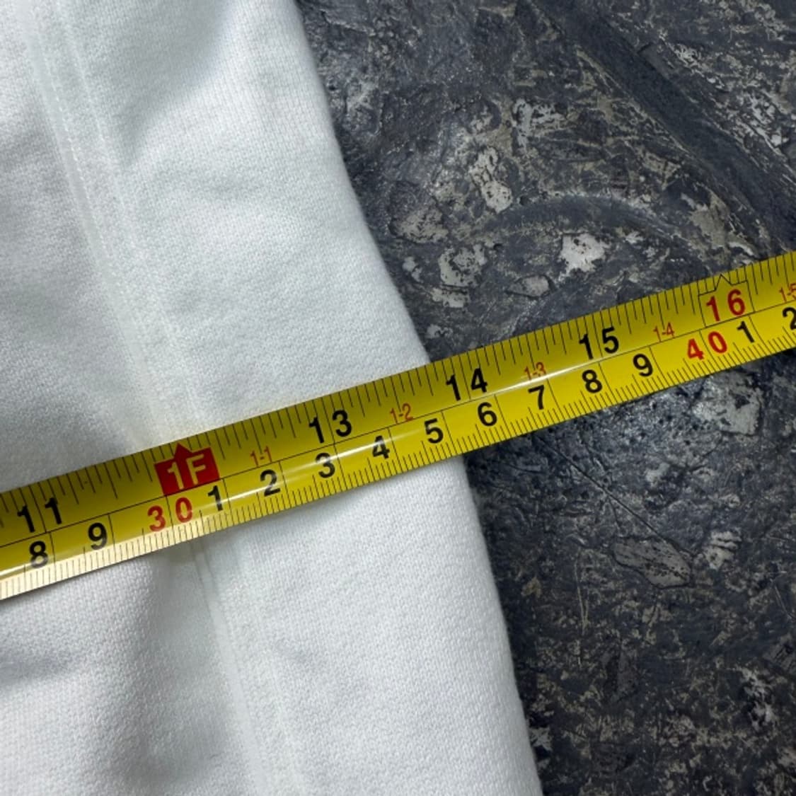 100 나이키 슈독 조거팬츠 상품이미지7