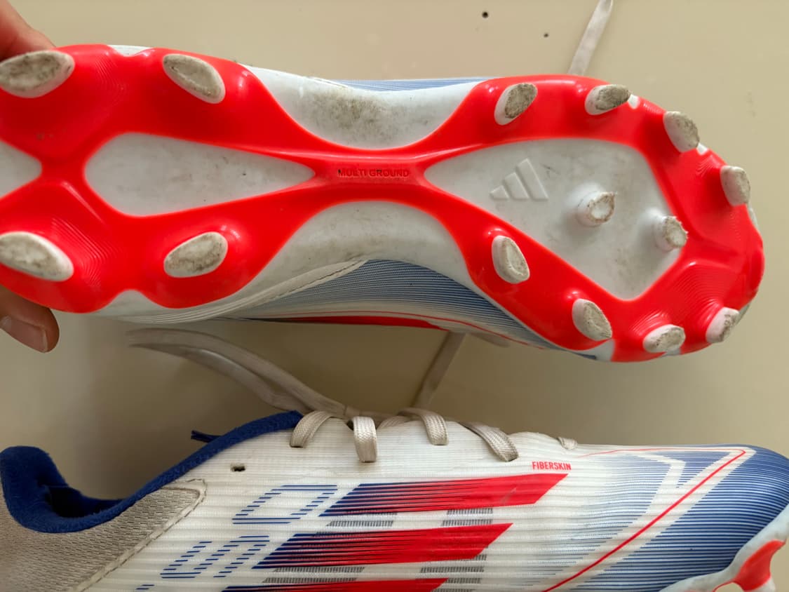 F50 급처 상품이미지1