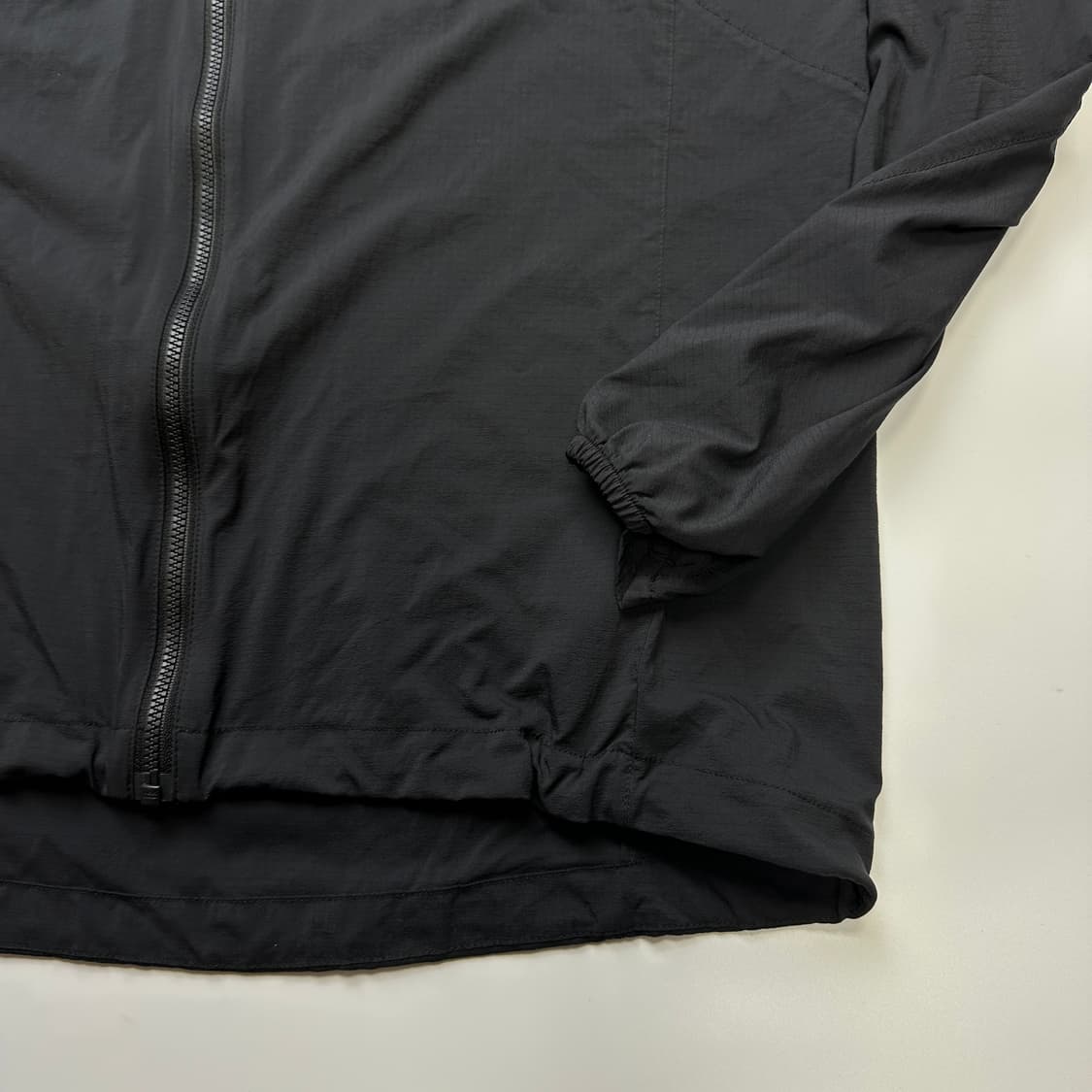 ARC'TERYX 아크테릭스 스쿼미시 후디 자켓 상품이미지6