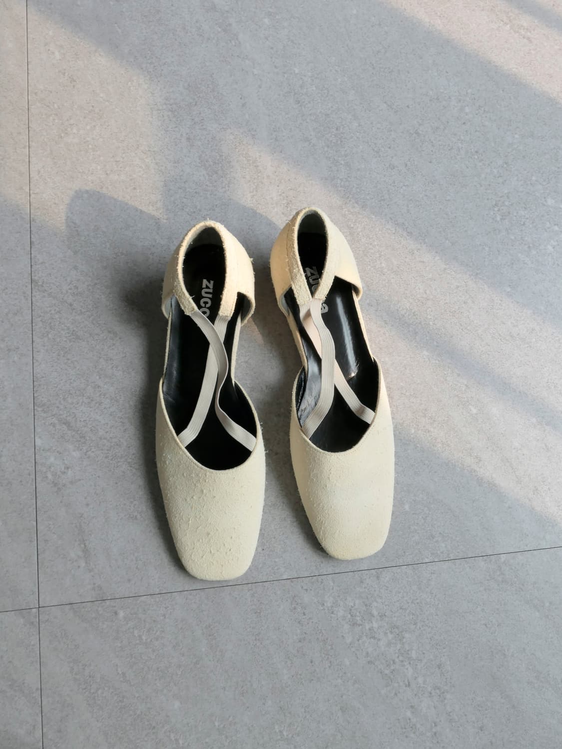 zucca flat 상품이미지1