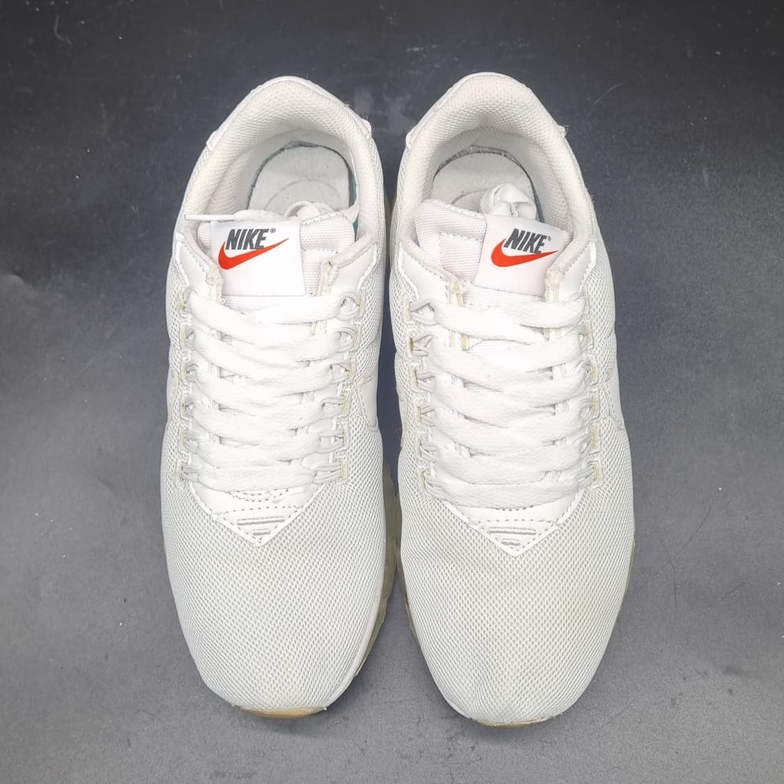 나이키 에어맥스 ld 여성운동화235  상품이미지2