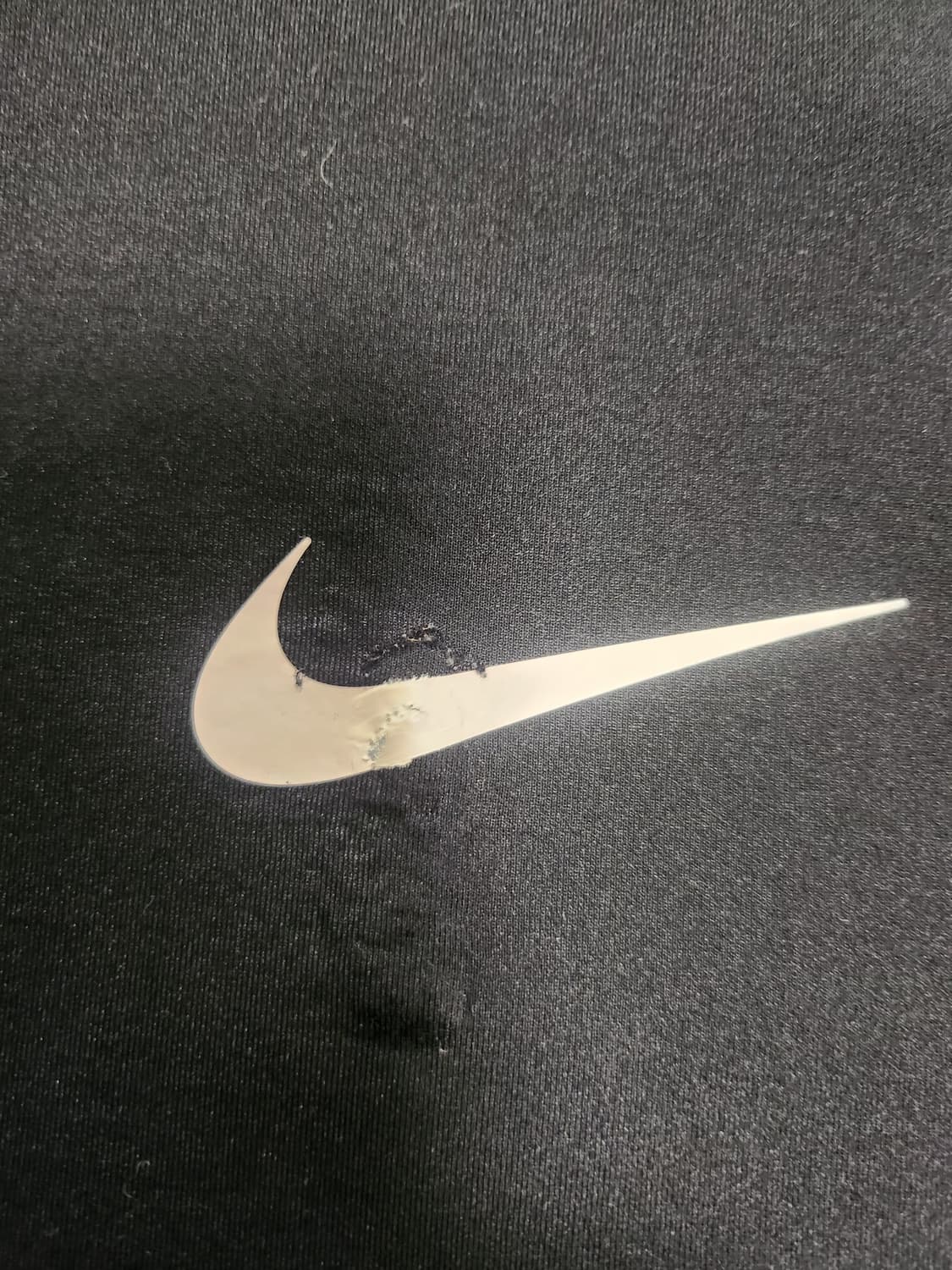 나이키프로 드라이핏후드 상품이미지8