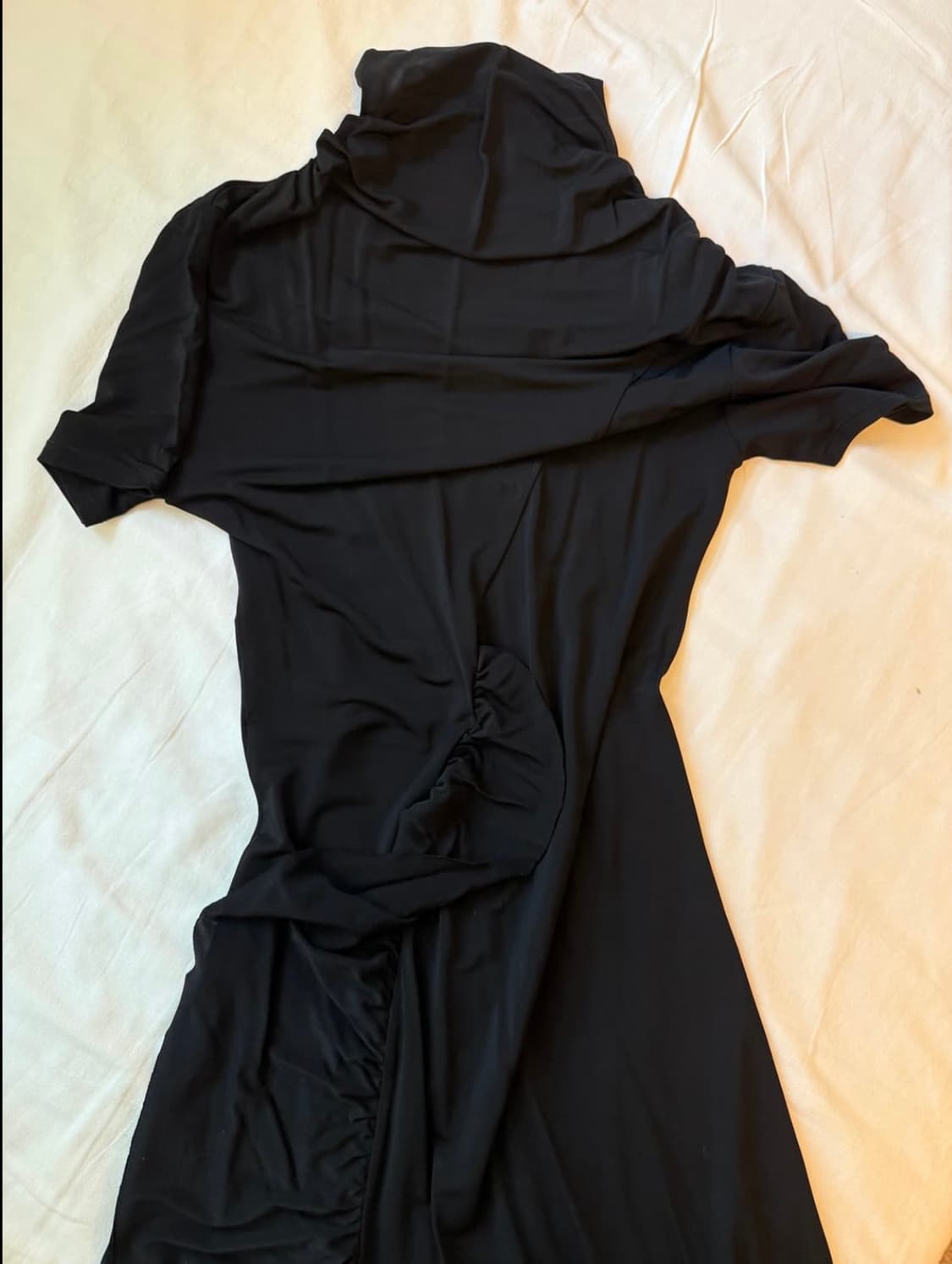 팔로마울 Wauto dress Paloma wool 상품이미지5