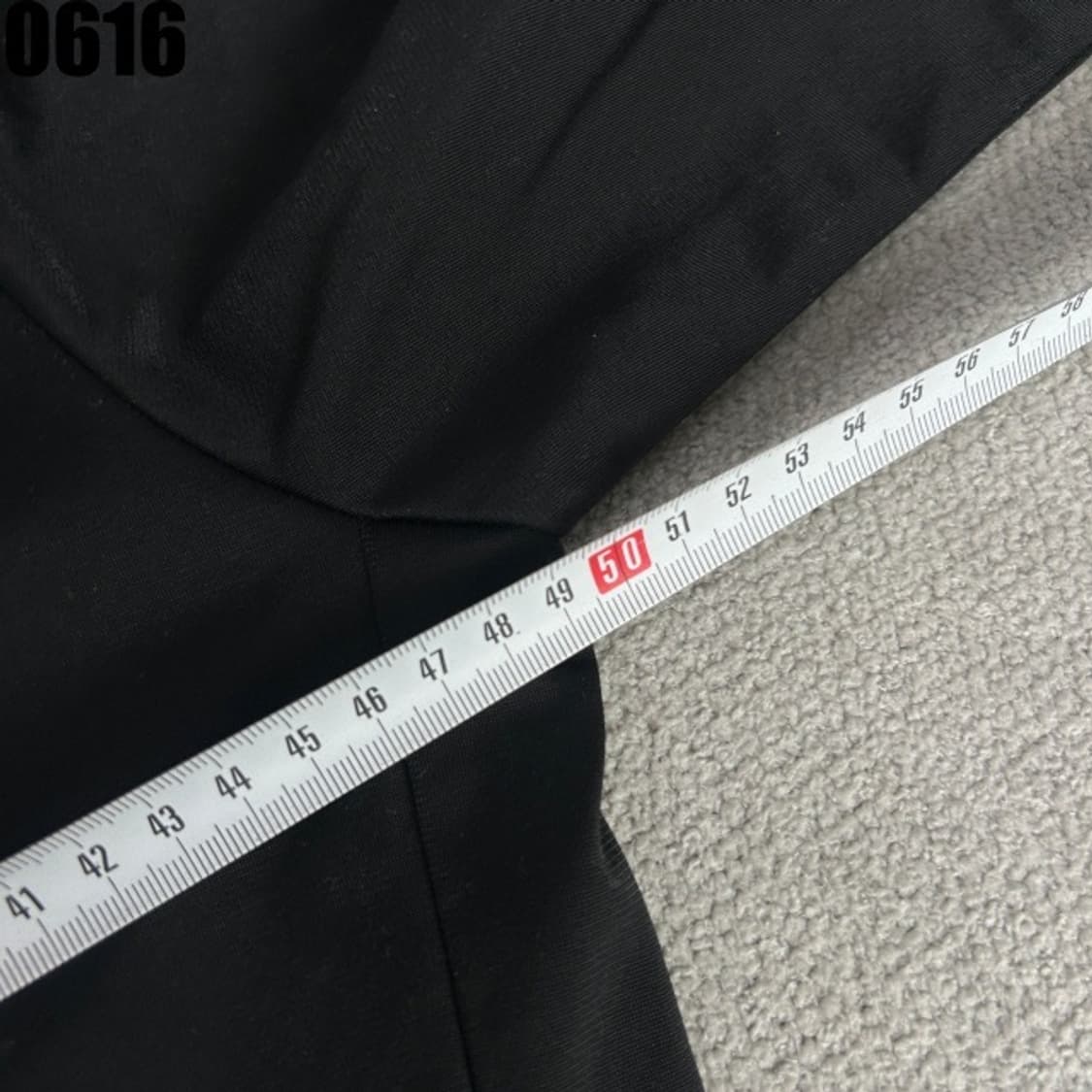 아디다스 자켓  상품이미지4