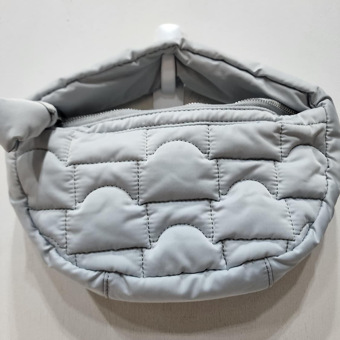 롱샴 르 플리아쥬 필렛백 +이너백+코스구름백+르꽁드미니백 상품이미지8