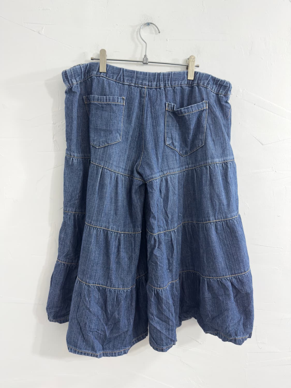 denim pants 상품이미지6