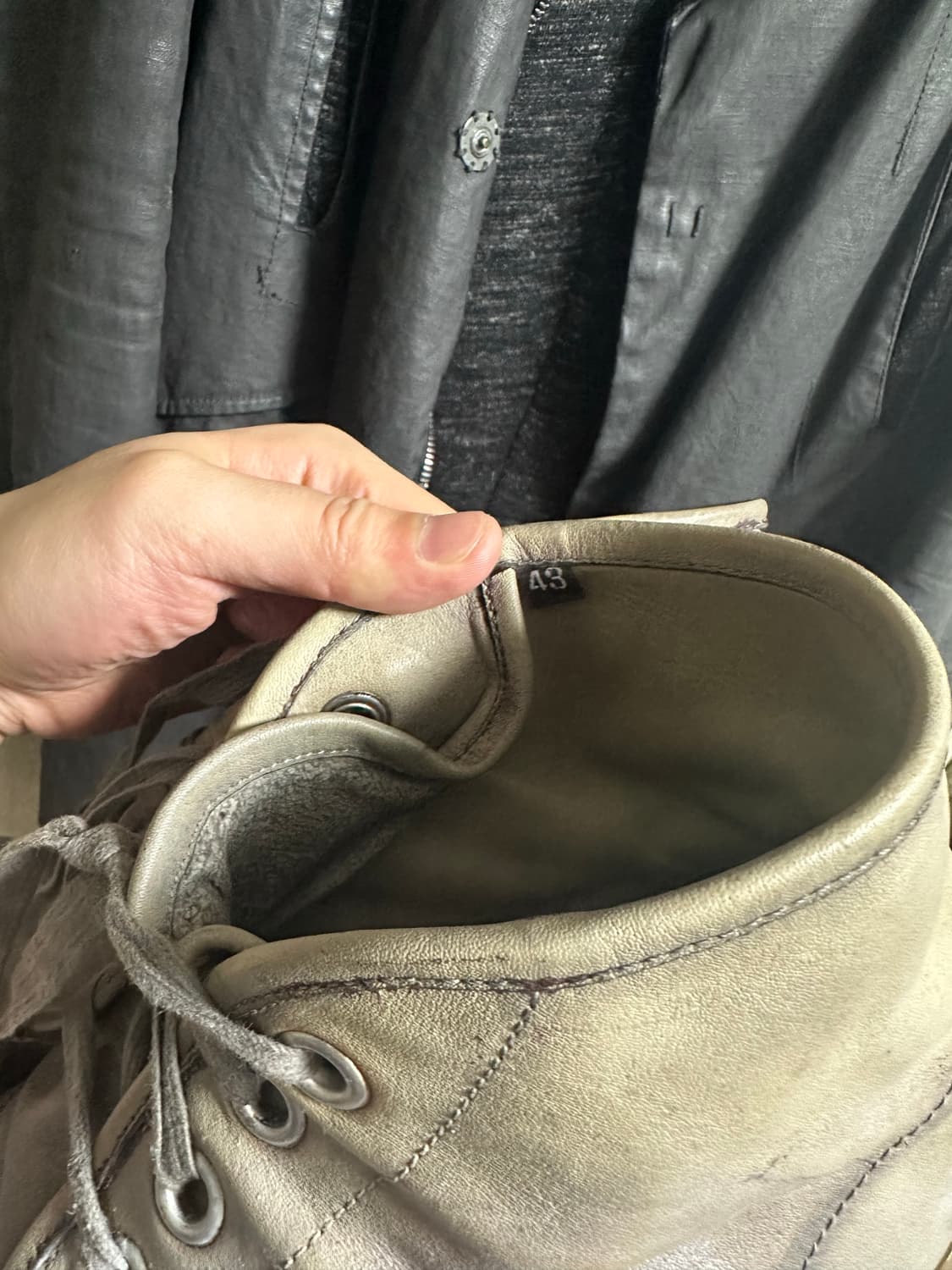 a1923 상품이미지3