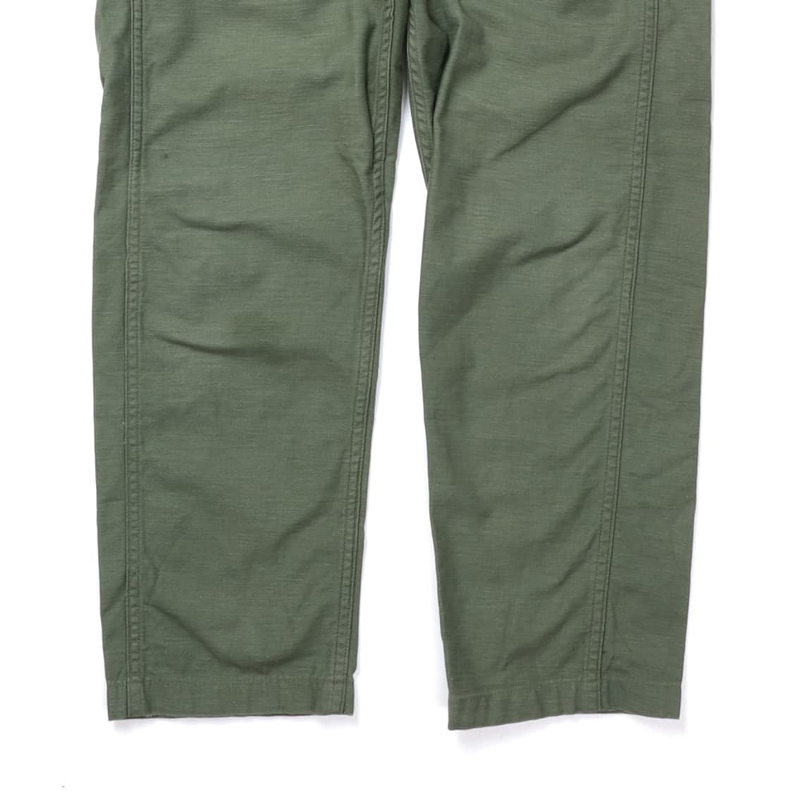 오어슬로우 Orslow Fatigue Pants

 상품이미지3