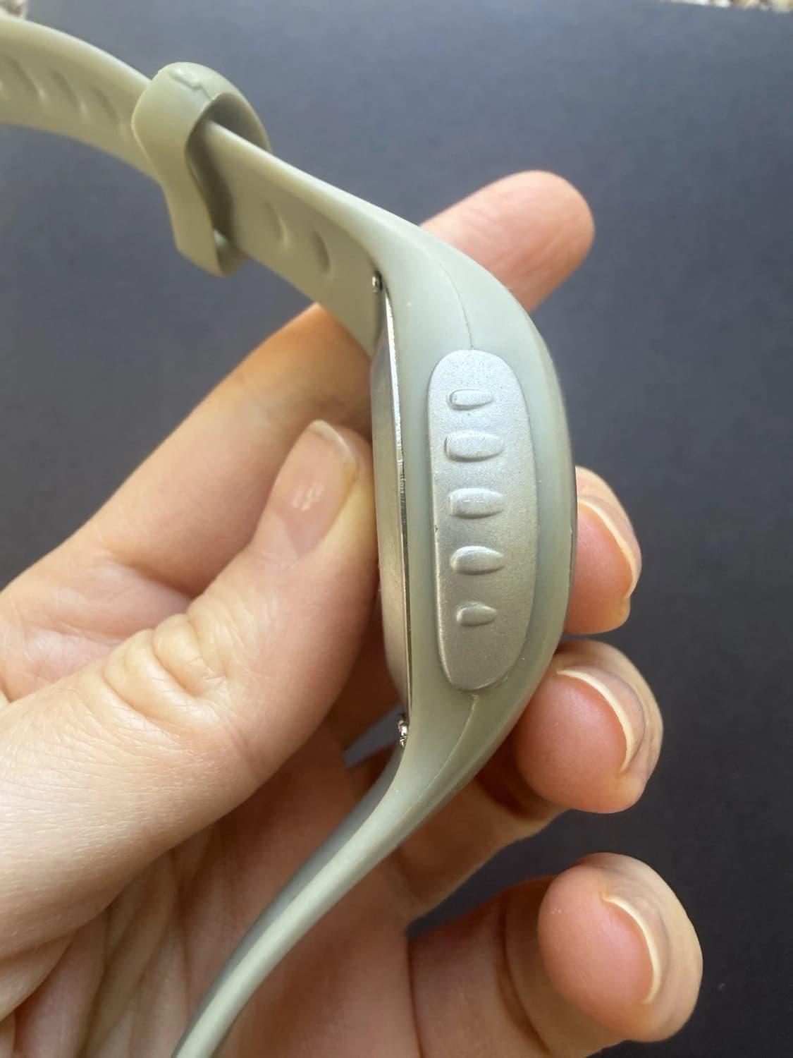 나이키 트라이액스 C3 상품이미지3