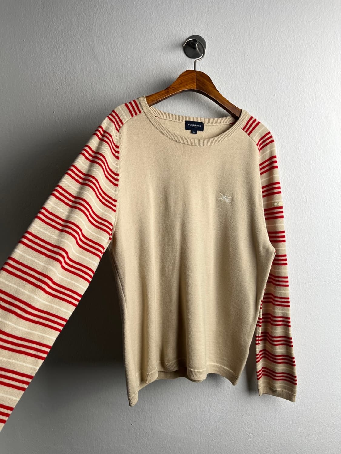 burberry golf 상품이미지4