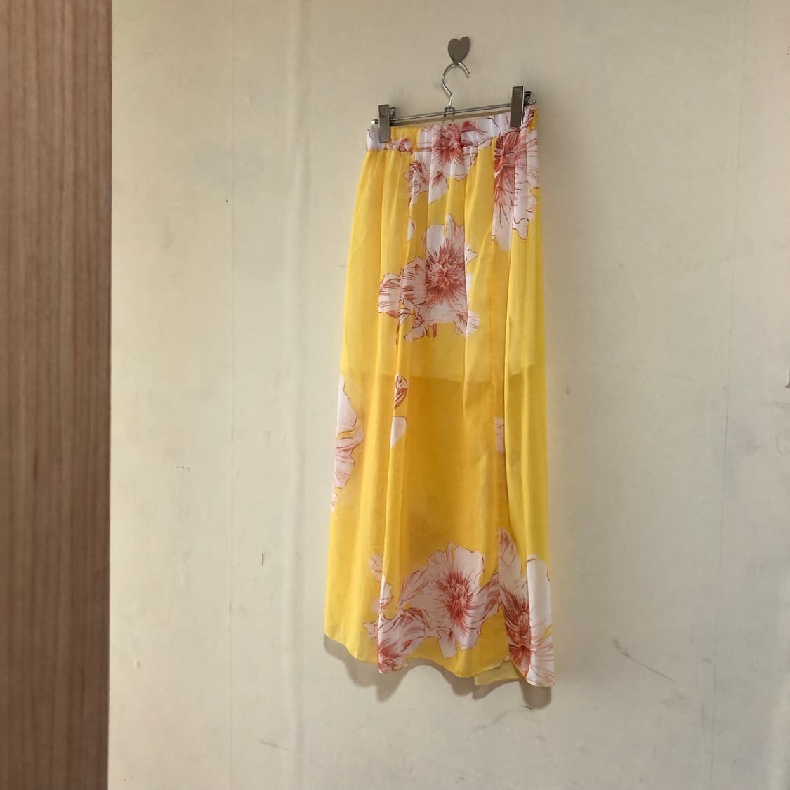 마음을 다루는 소질이 없어 6🚰  상품이미지5