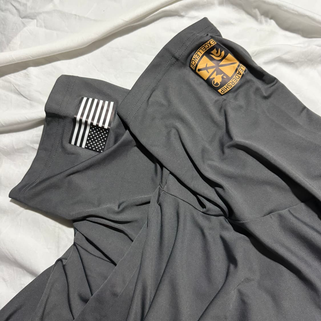 JSU Tiger BN S/S Polo shirts 상품이미지7