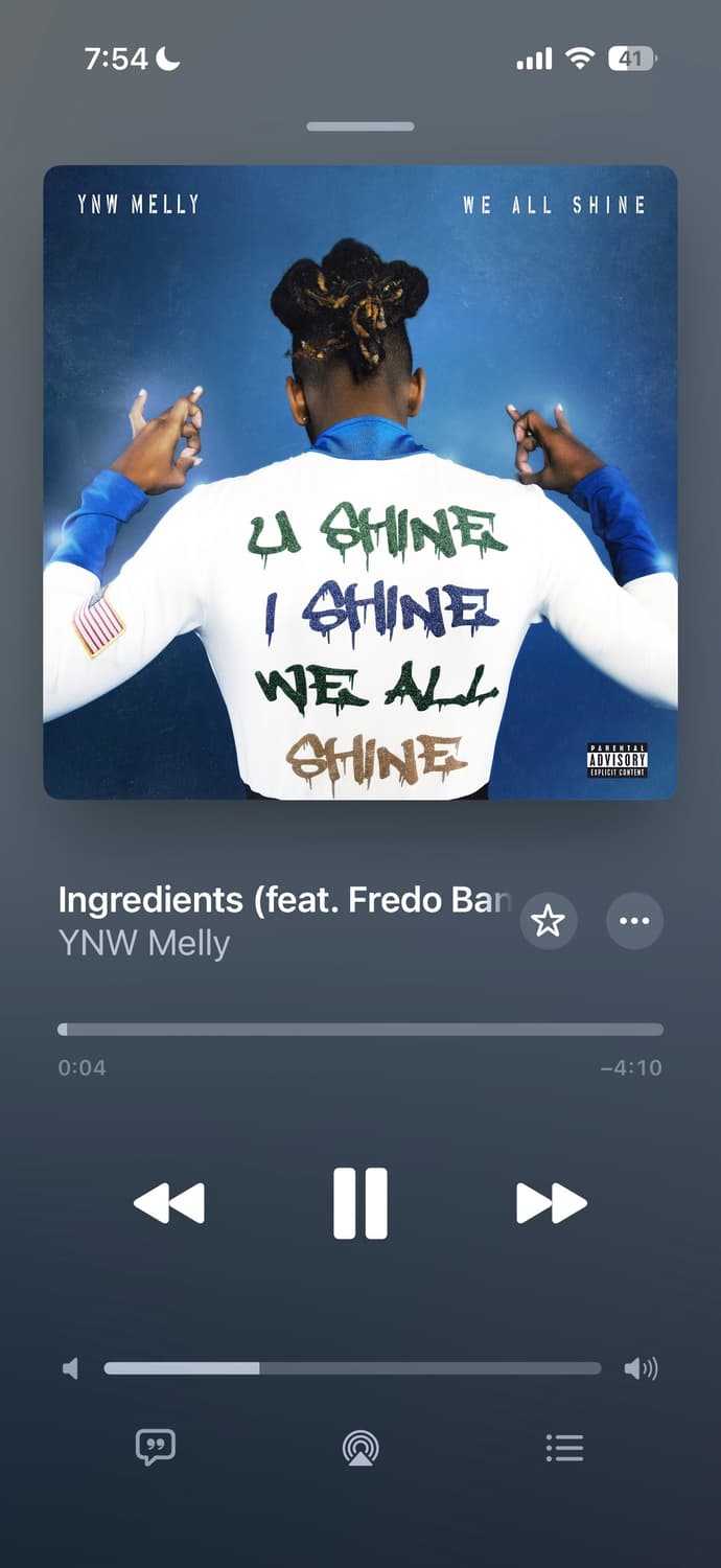 Y-3 후드집업 상품이미지3