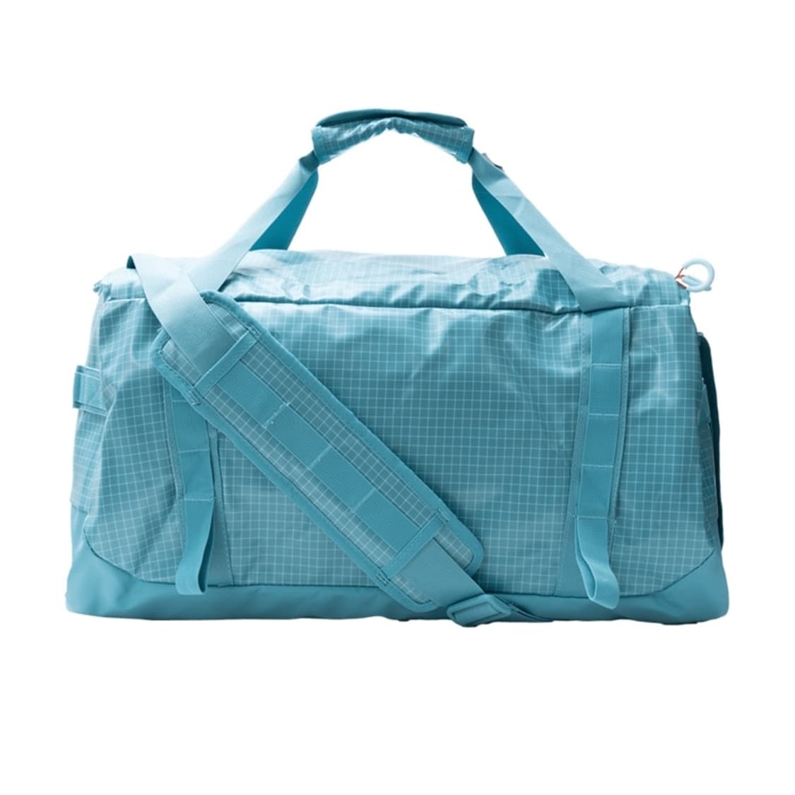 나이키 하늘색 더플백 상품이미지2