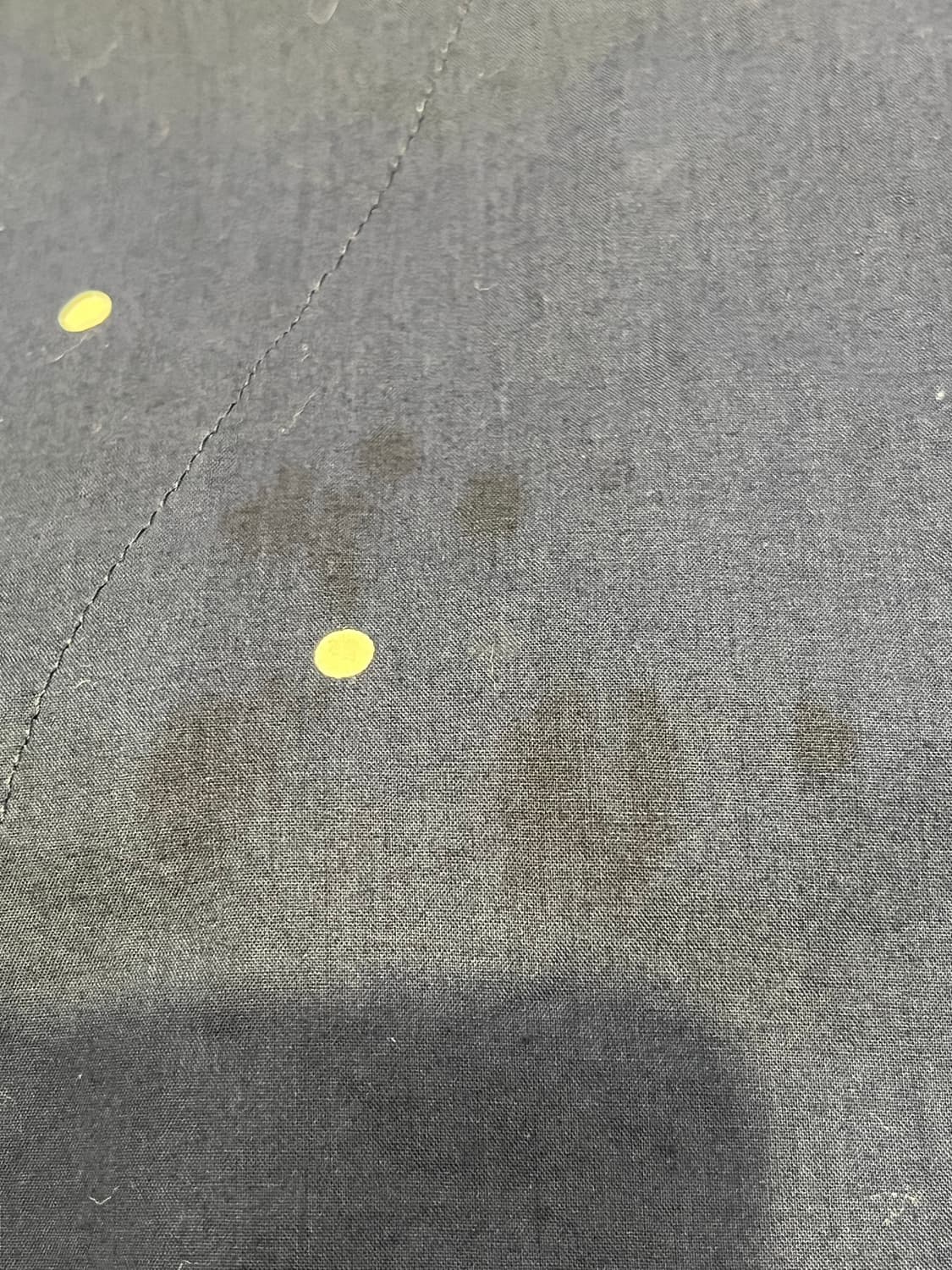 마가렛호웰 스커트 상품이미지4