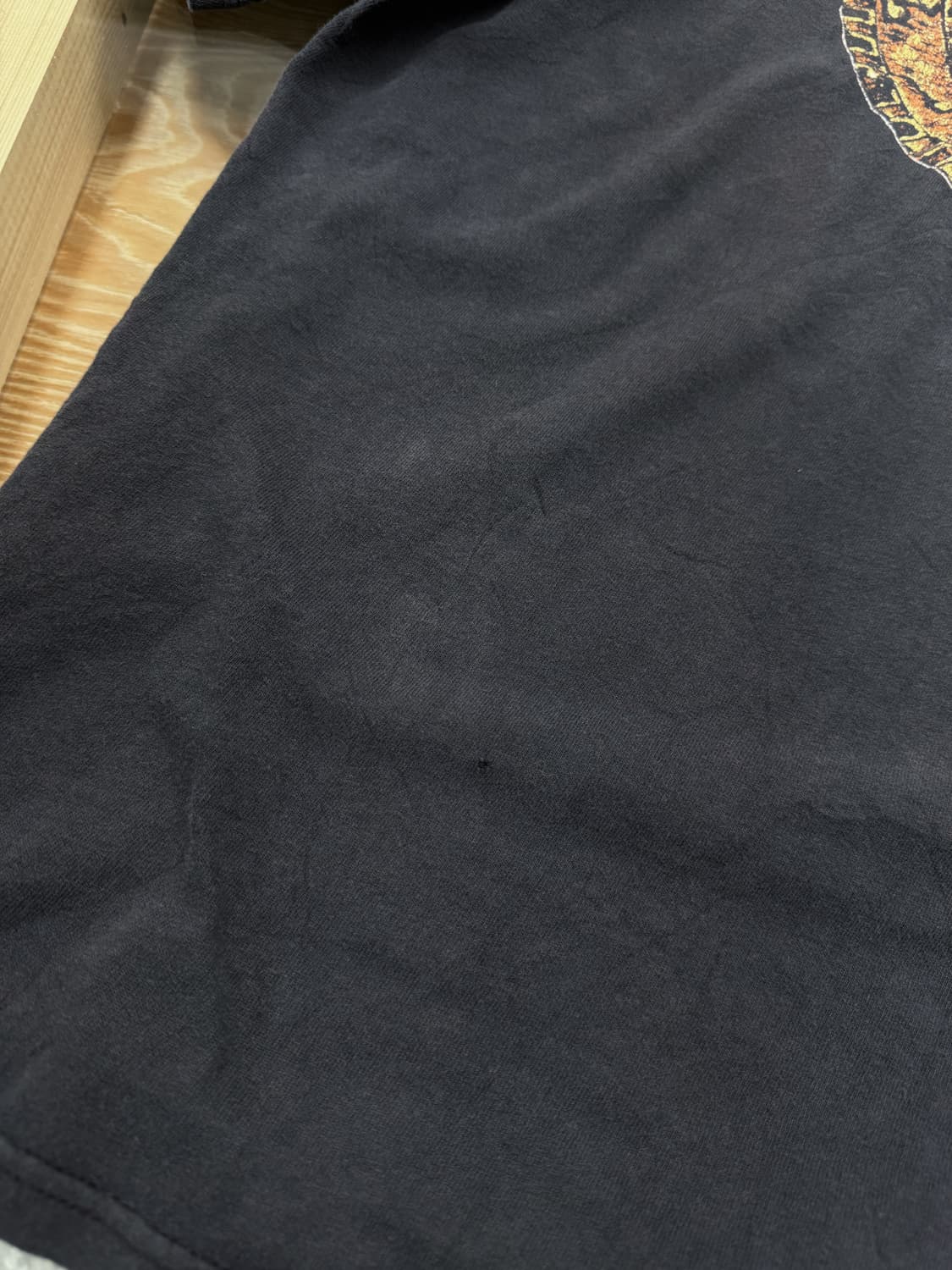 리 90’s T&C 서프 디자인 티셔츠 상품이미지8