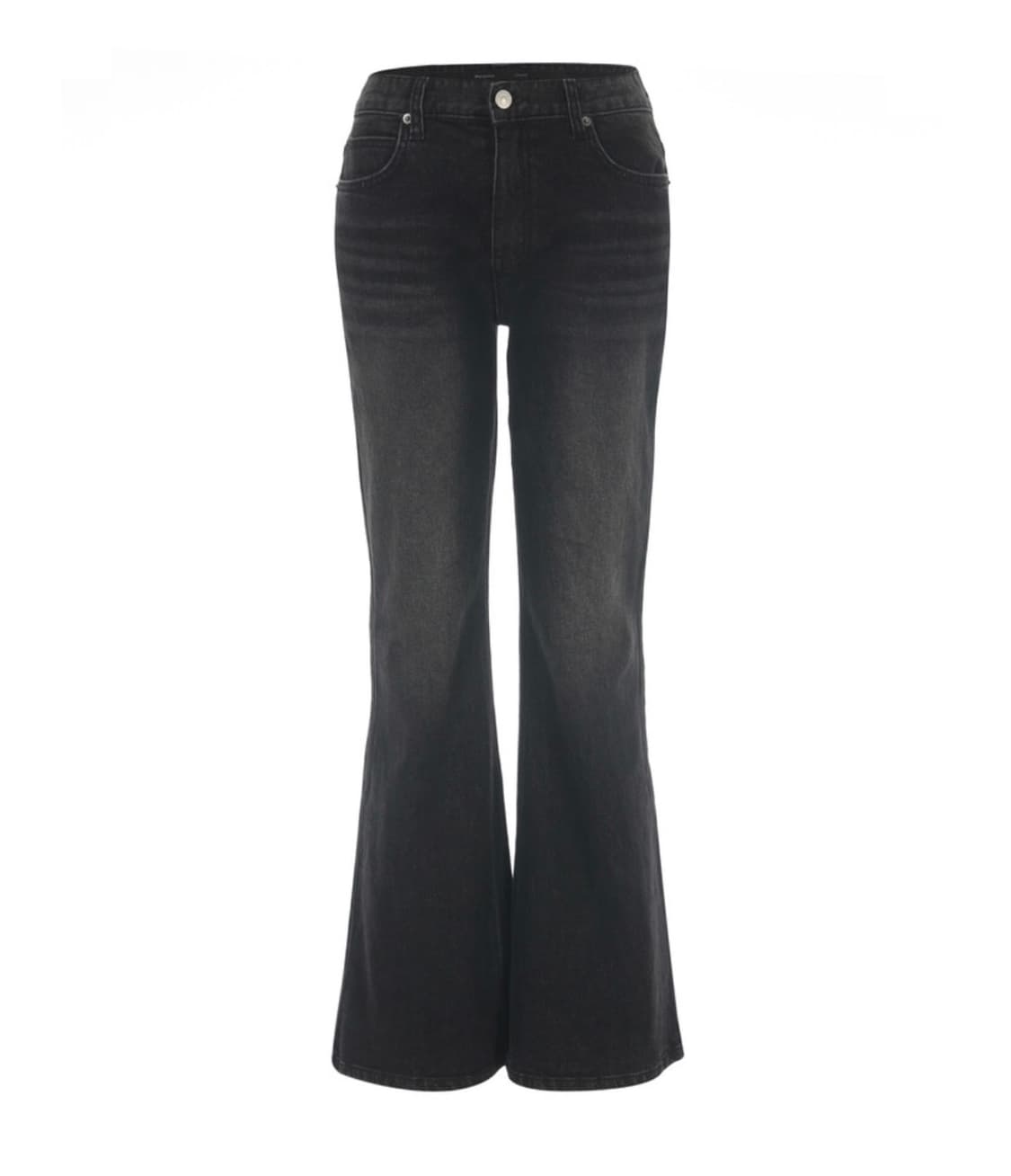 Wsc archive 401 jeans 001 상품이미지3
