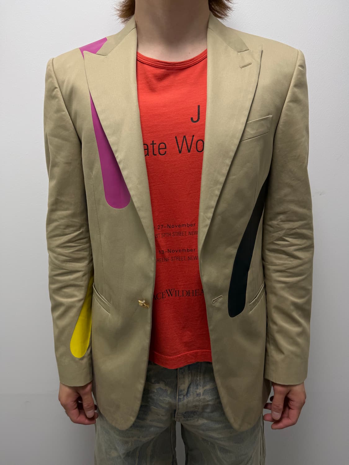 GIANNI VERSACE 상품이미지9