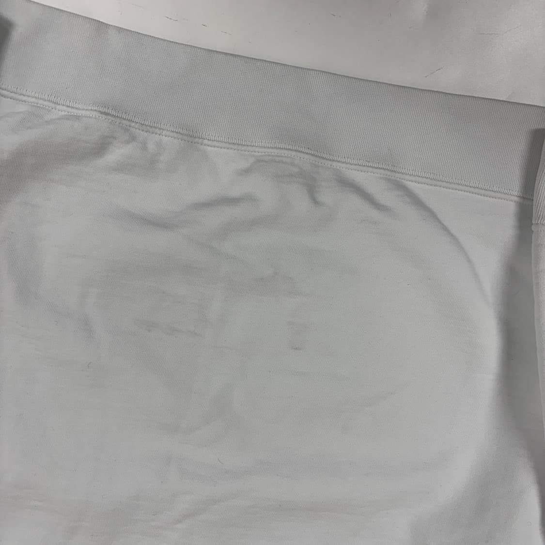 나이키 nrg 맨투맨 상품이미지6