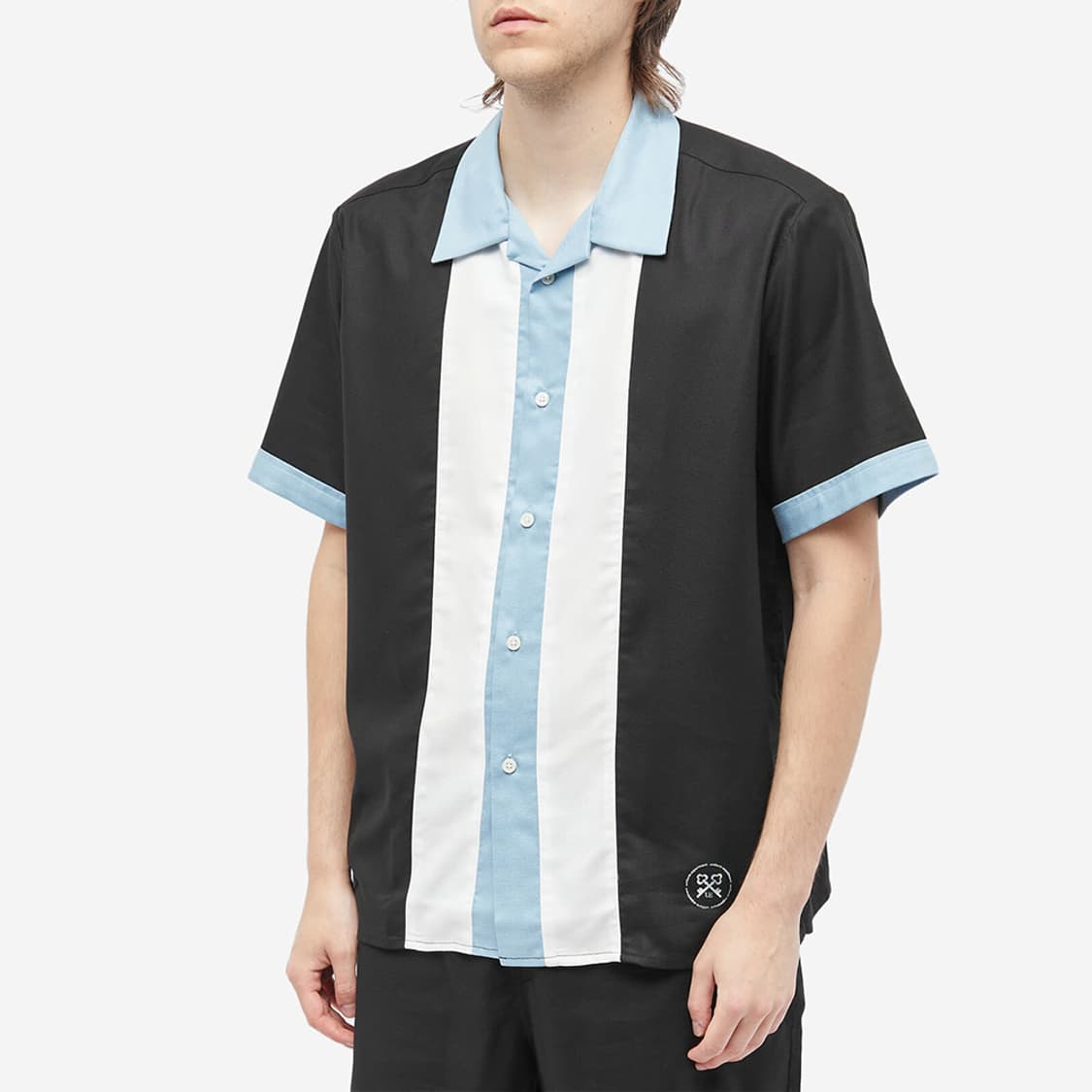 유니폼익스페리먼트 uniform experiment Shirt 상품이미지6