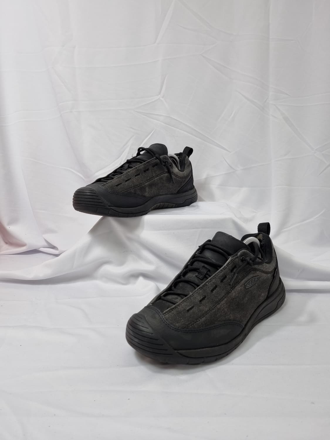 275 킨 TDC 재스퍼 블랙 상품이미지7