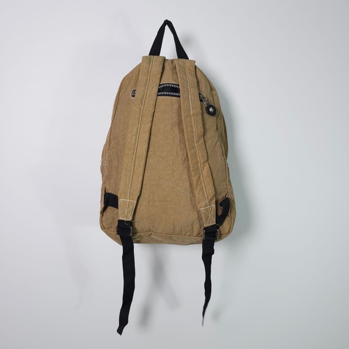 키플링 미니 백팩 상품이미지2