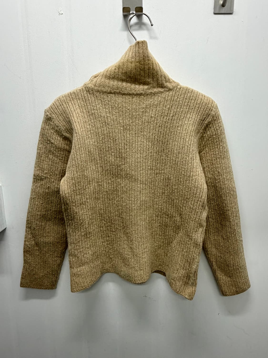 Mika 상품이미지4