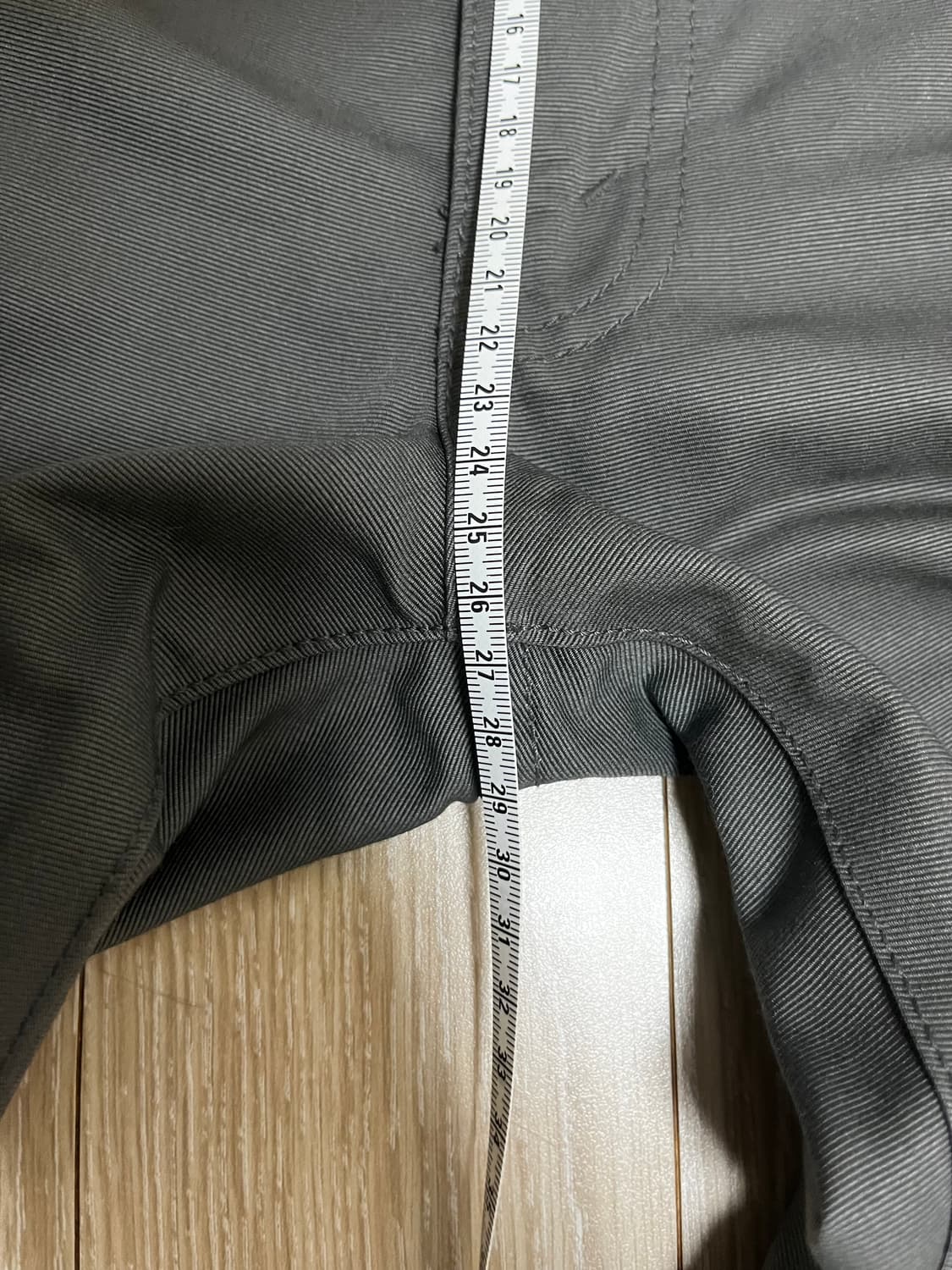 Levis pants 상품이미지6