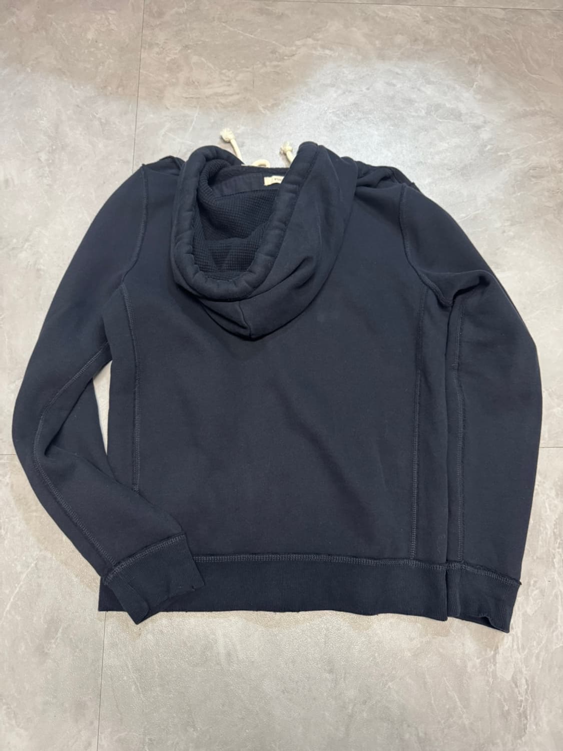 아베크롬비 상품이미지2