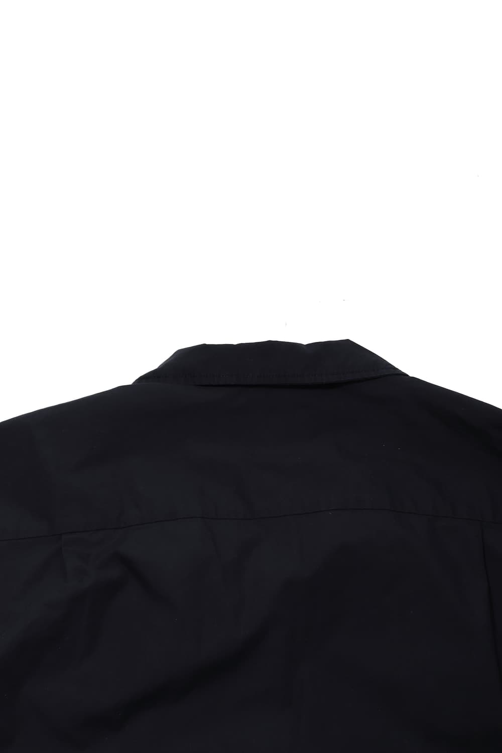 DICKIES 코튼 워크웨어 자켓 size XL 상품이미지9