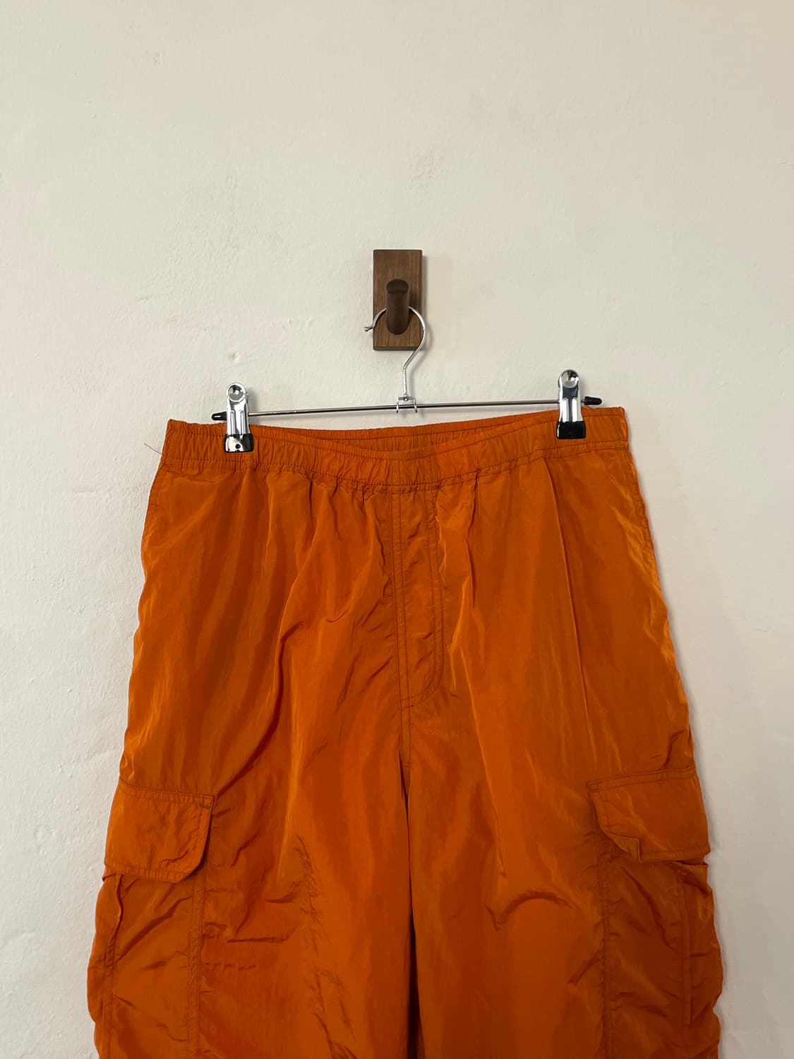 프릭스 스토어 트랙 카고 팬츠  상품이미지2