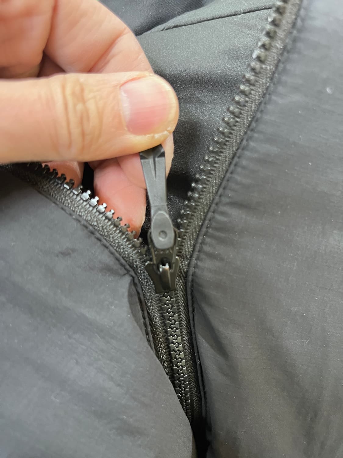 아톰 헤비웨이트 M 상품이미지5