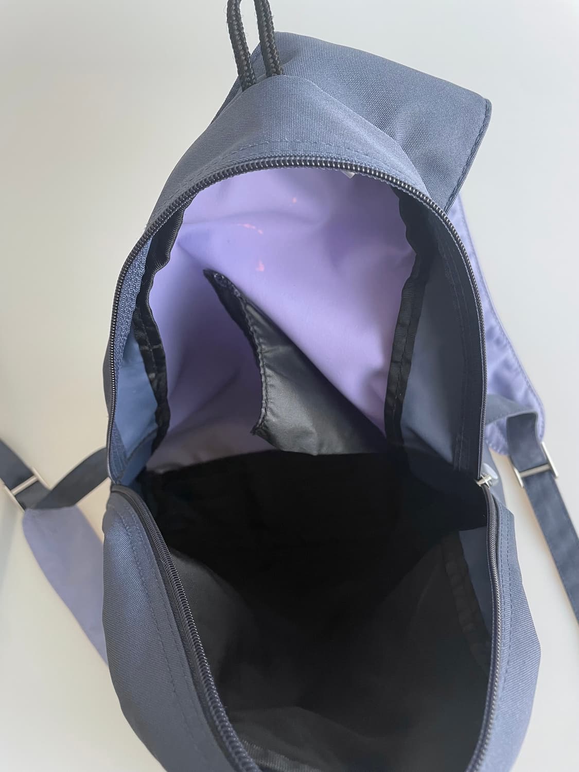 Nike 크로스 백팩 상품이미지7