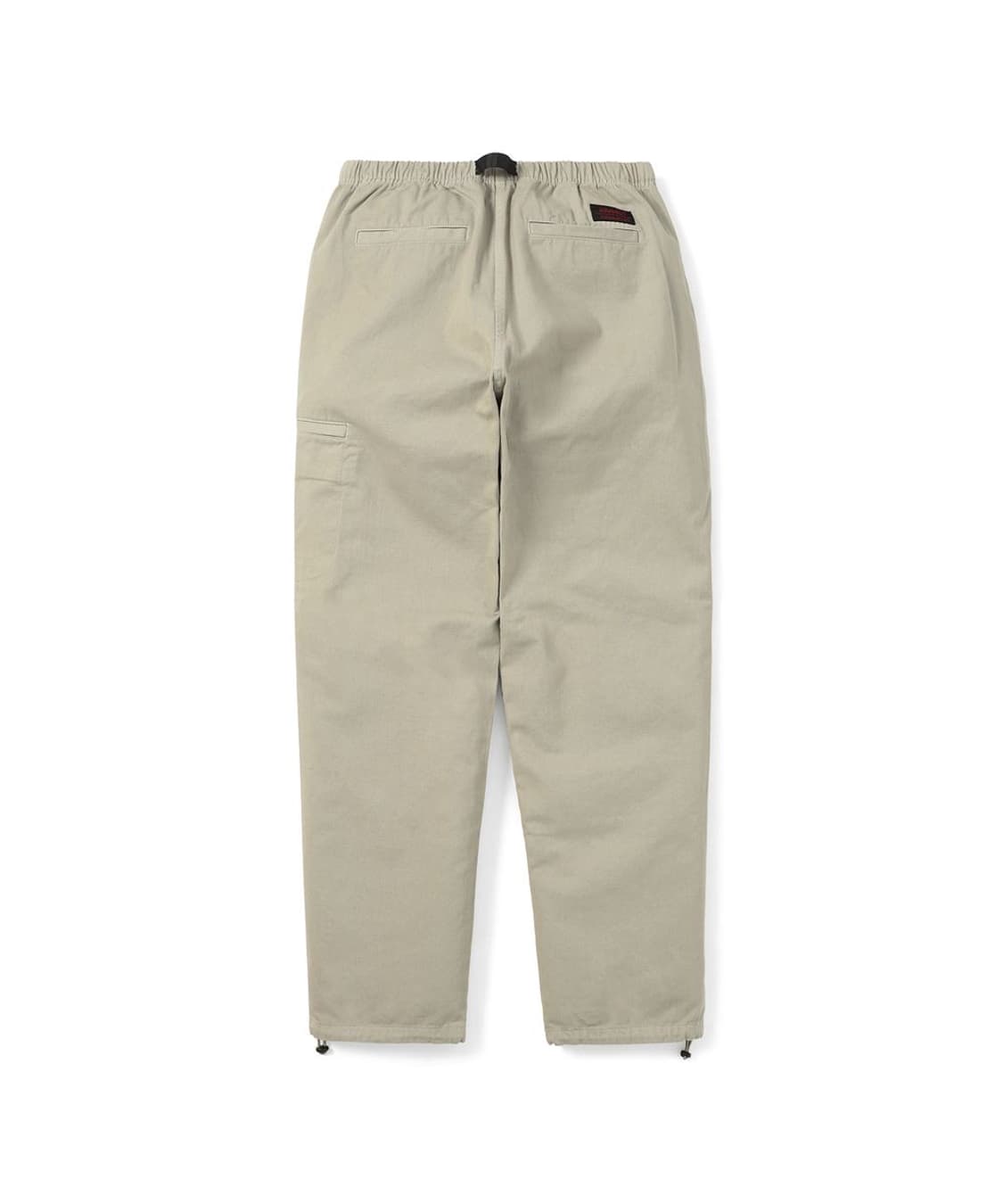 디스이즈네버댓 그라미치 팬츠 상품이미지2